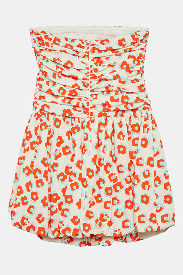 Vakkorama5 Vakkorama5