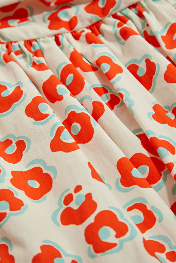 Vakkorama7 Vakkorama7