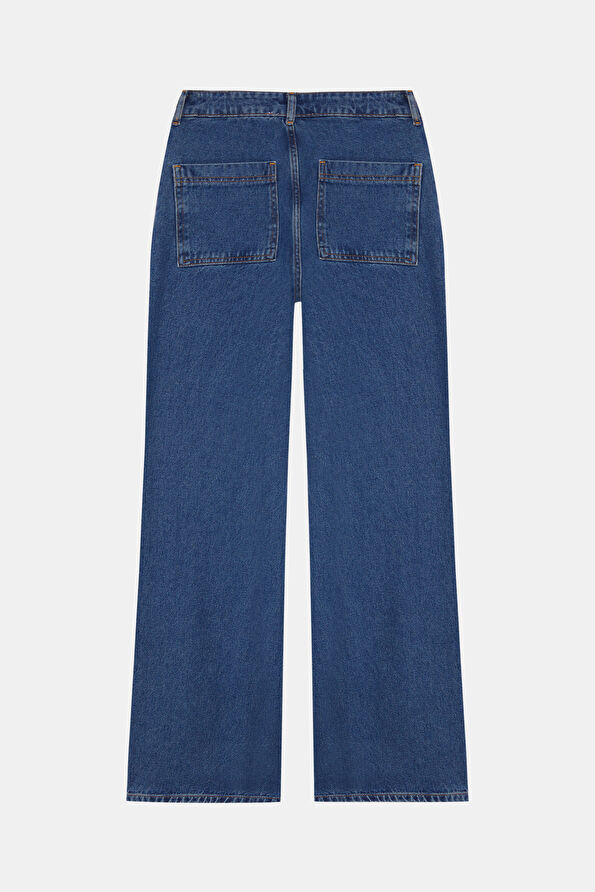 Vakkorama2 Vakkorama2