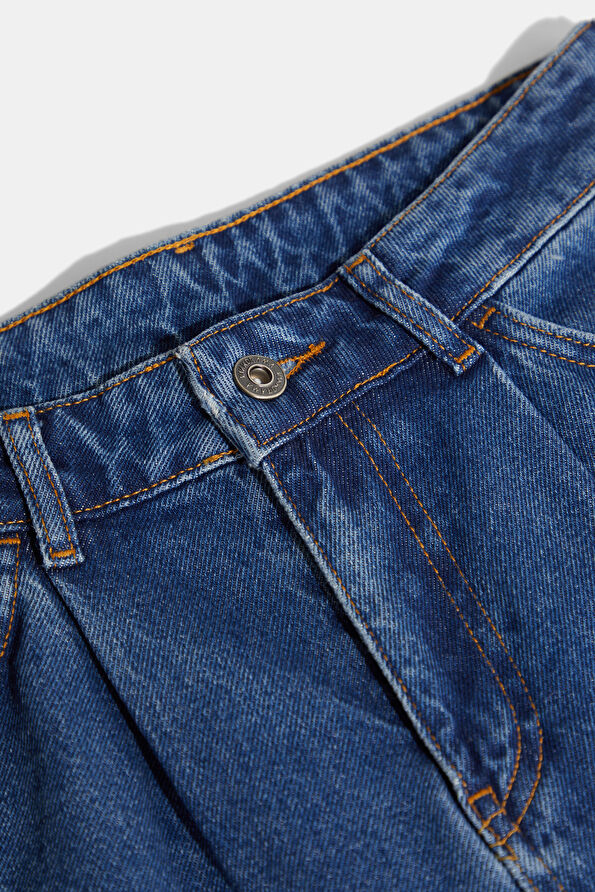 Vakkorama3 Vakkorama3