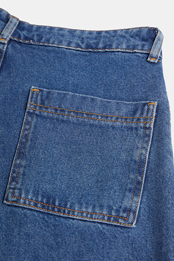 Vakkorama4 Vakkorama4