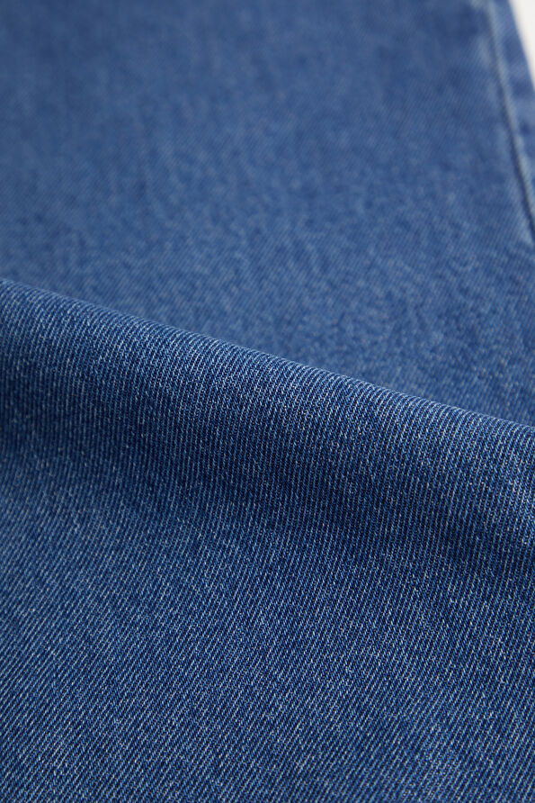 Vakkorama5 Vakkorama5