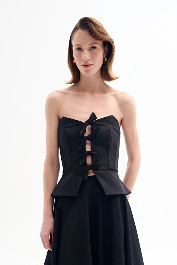 Vakkorama1 Vakkorama1