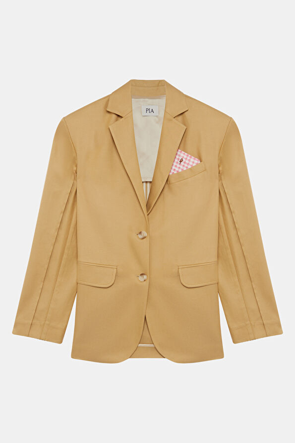 Vakkorama1 Vakkorama1