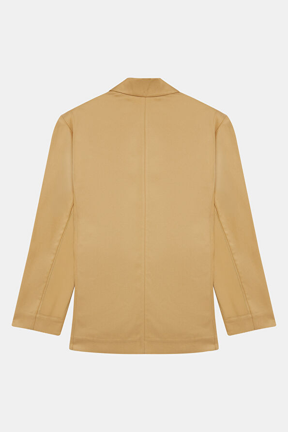 Vakkorama2 Vakkorama2