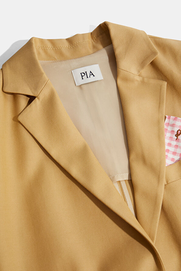 Vakkorama3 Vakkorama3