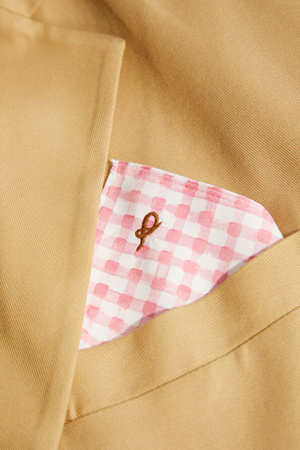 Vakkorama4 Vakkorama4