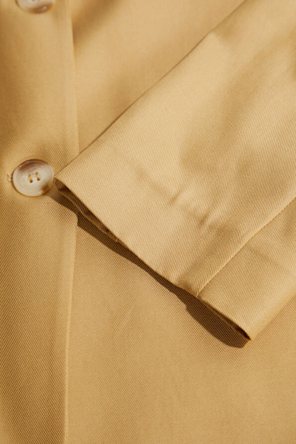 Vakkorama5 Vakkorama5