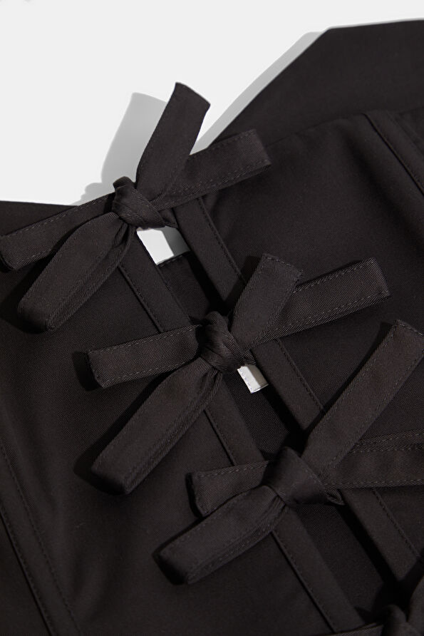 Vakkorama5 Vakkorama5