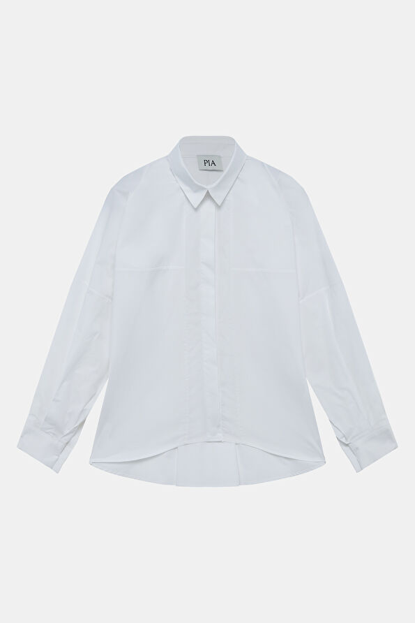 Vakkorama1 Vakkorama1