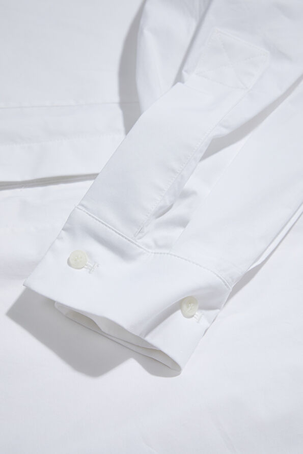 Vakkorama4 Vakkorama4