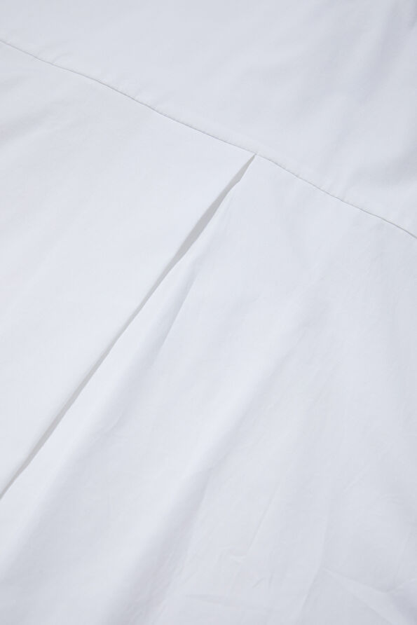 Vakkorama5 Vakkorama5