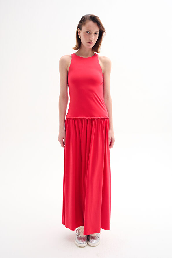 Vakkorama1 Vakkorama1