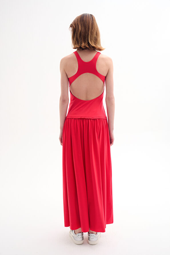 Vakkorama2 Vakkorama2