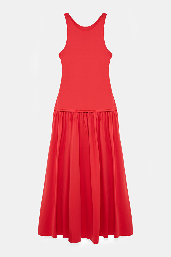 Vakkorama3 Vakkorama3