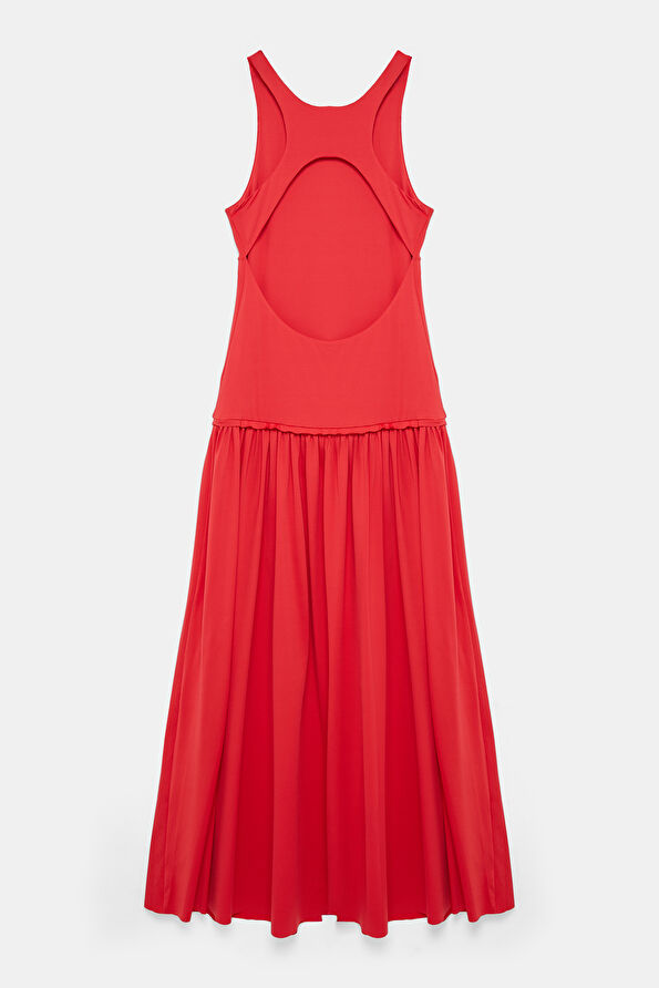 Vakkorama4 Vakkorama4