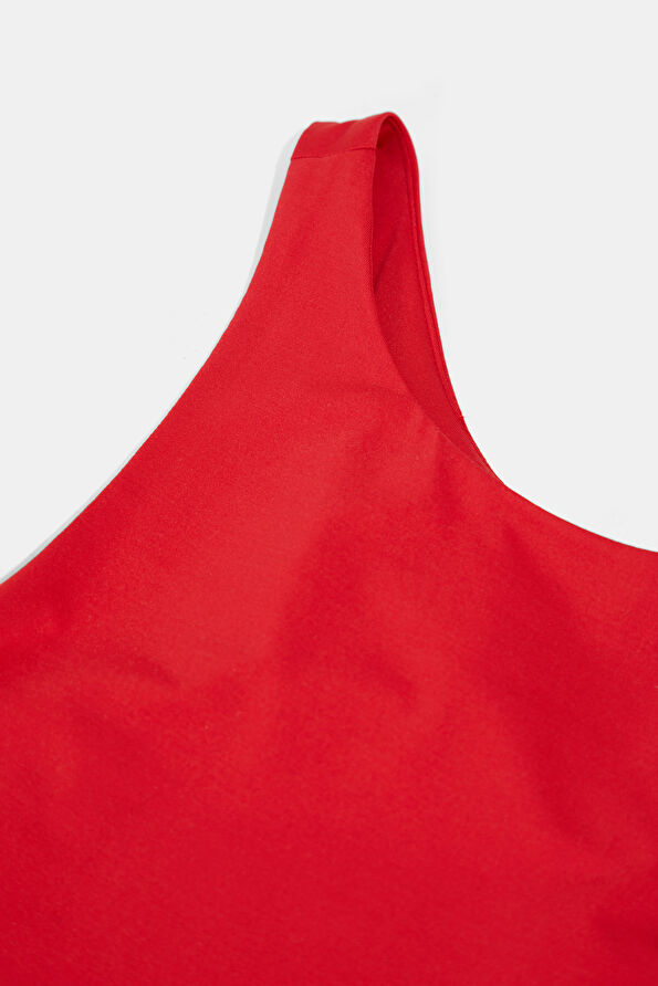 Vakkorama5 Vakkorama5