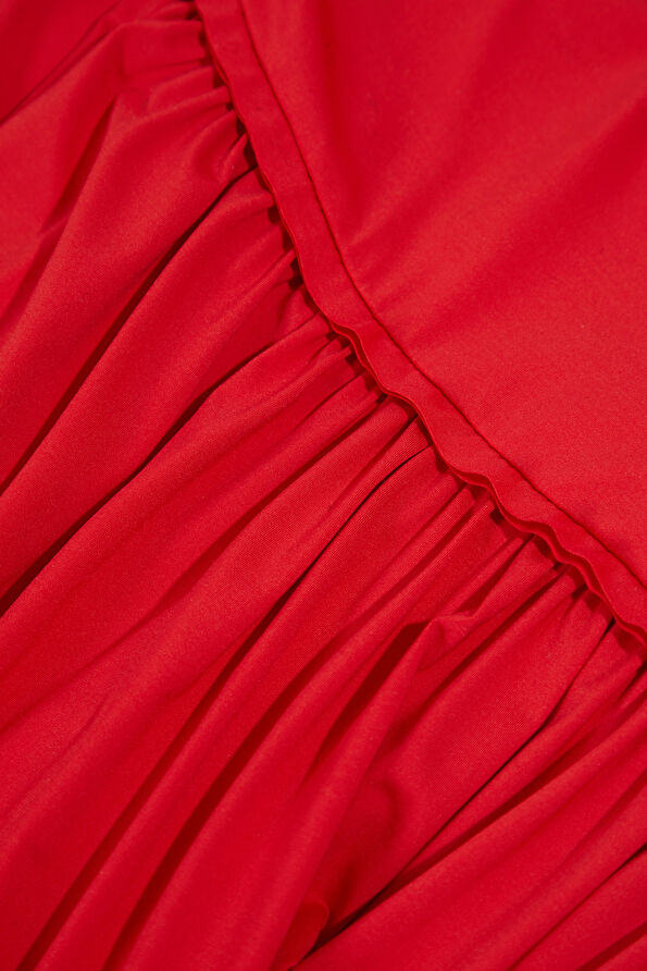 Vakkorama6 Vakkorama6