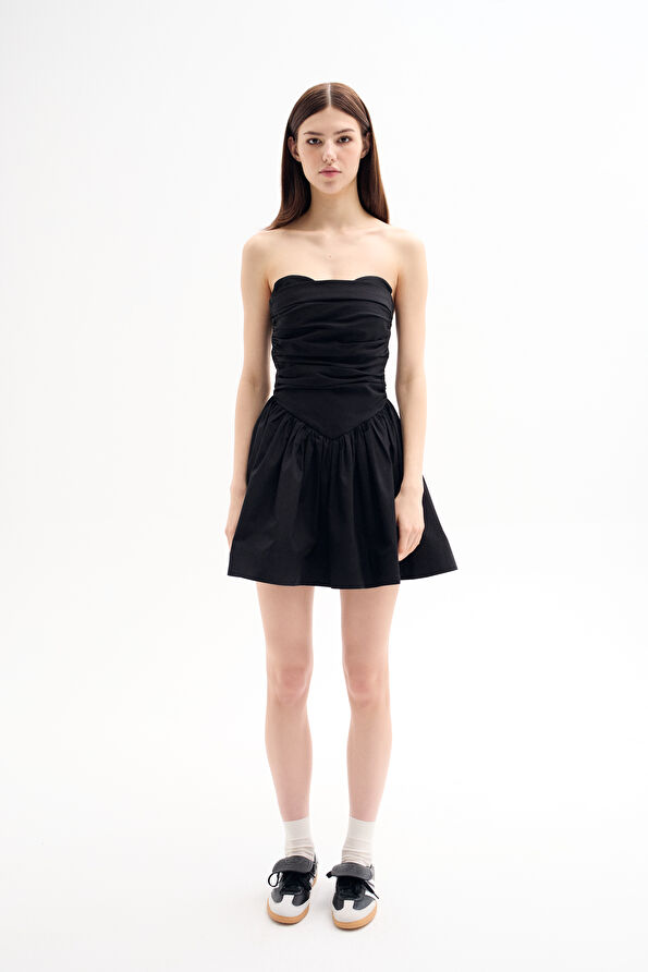 Vakkorama1 Vakkorama1