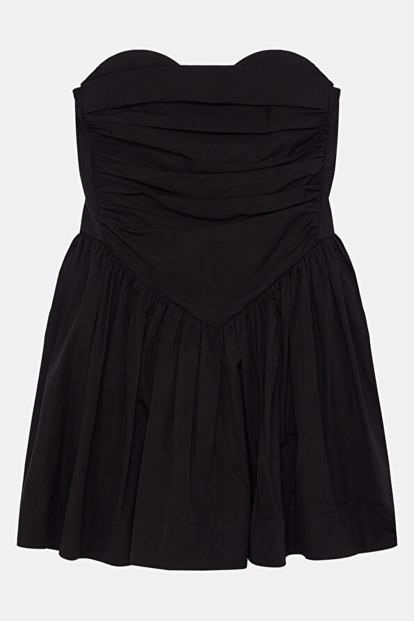 Vakkorama3 Vakkorama3