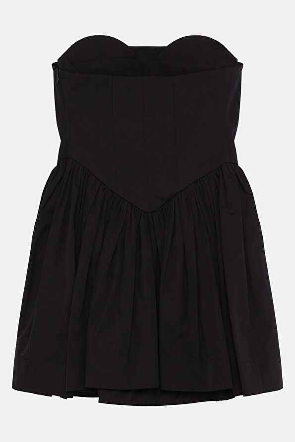 Vakkorama4 Vakkorama4