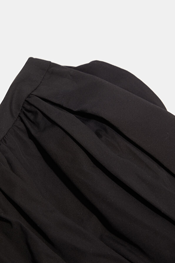 Vakkorama5 Vakkorama5