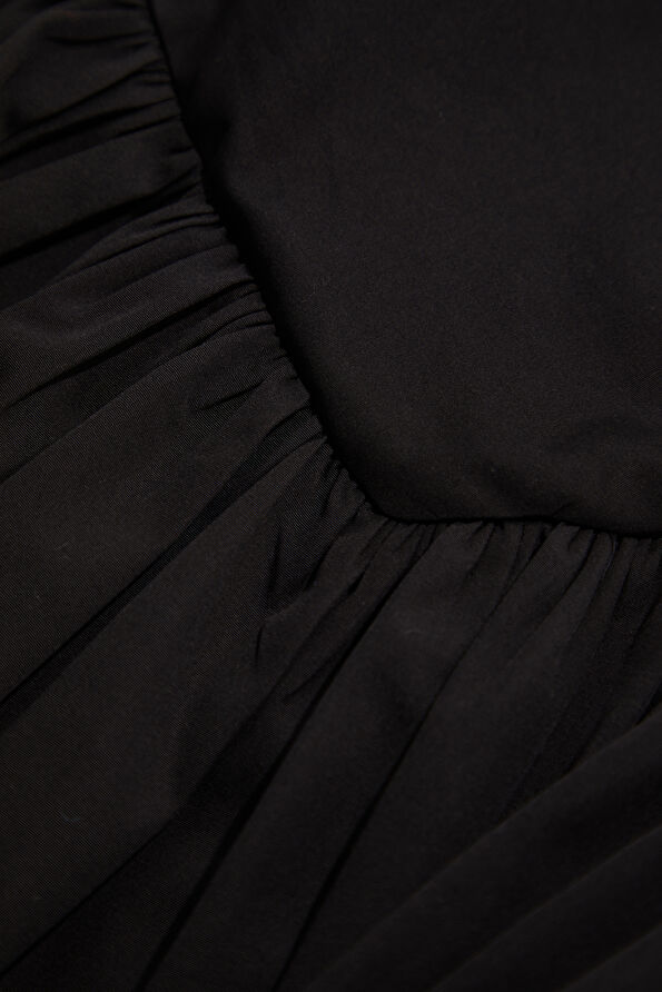 Vakkorama6 Vakkorama6