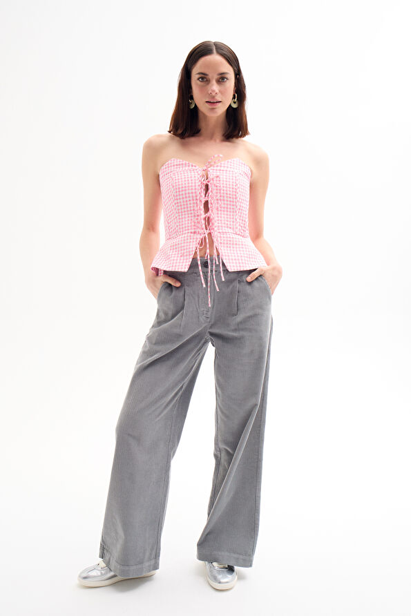 Vakkorama1 Vakkorama1