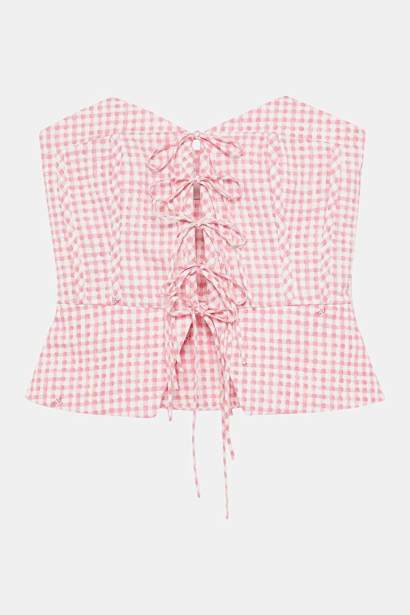 Vakkorama3 Vakkorama3