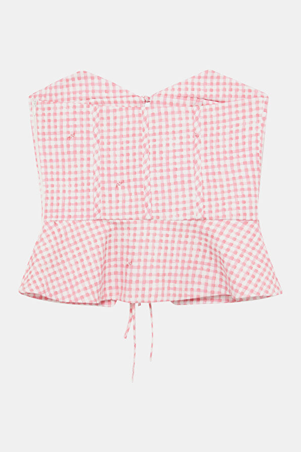 Vakkorama4 Vakkorama4