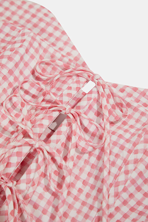 Vakkorama5 Vakkorama5