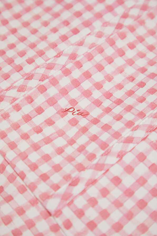 Vakkorama6 Vakkorama6