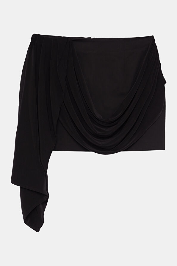 Vakkorama1 Vakkorama1