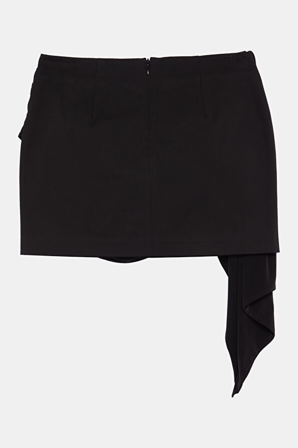 Vakkorama2 Vakkorama2