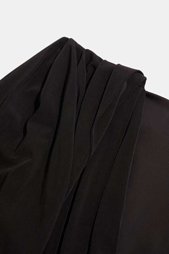 Vakkorama3 Vakkorama3