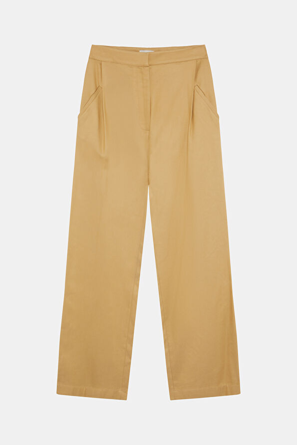 Vakkorama1 Vakkorama1