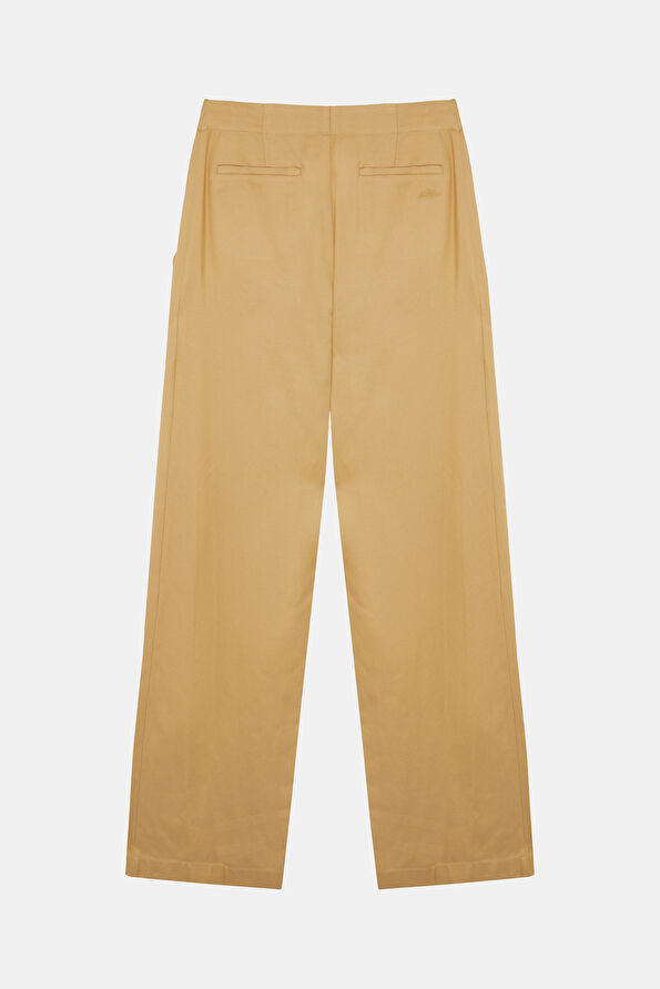 Vakkorama2 Vakkorama2