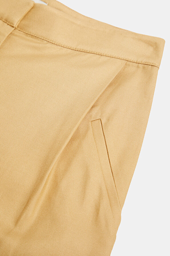 Vakkorama3 Vakkorama3