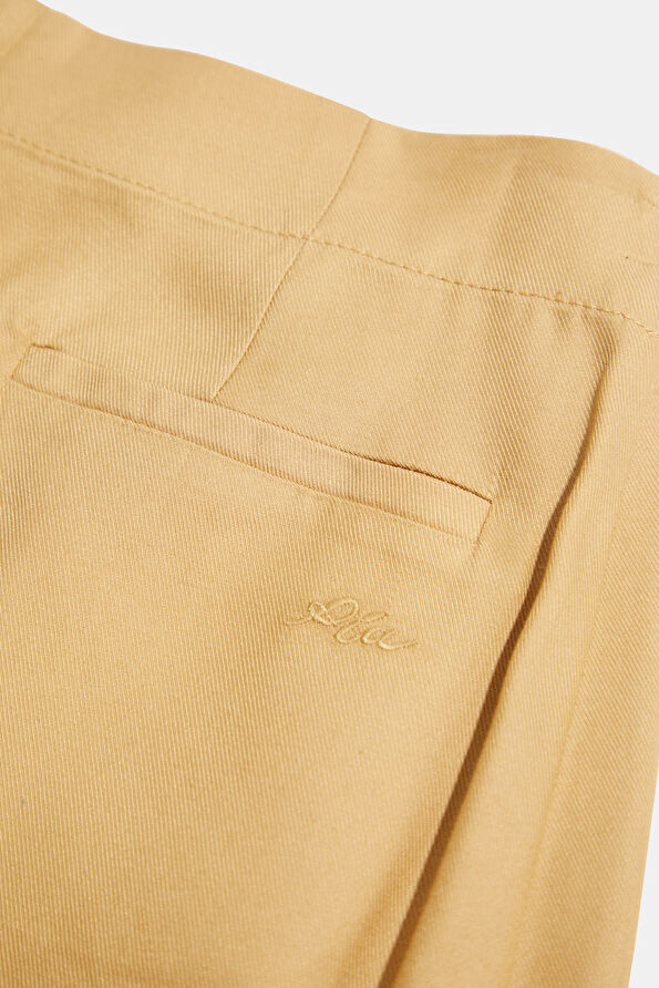 Vakkorama4 Vakkorama4