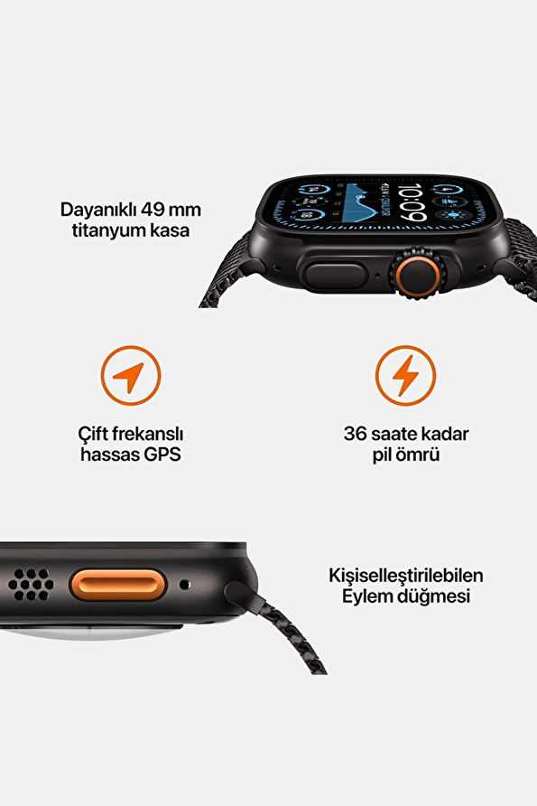 Vakkorama3