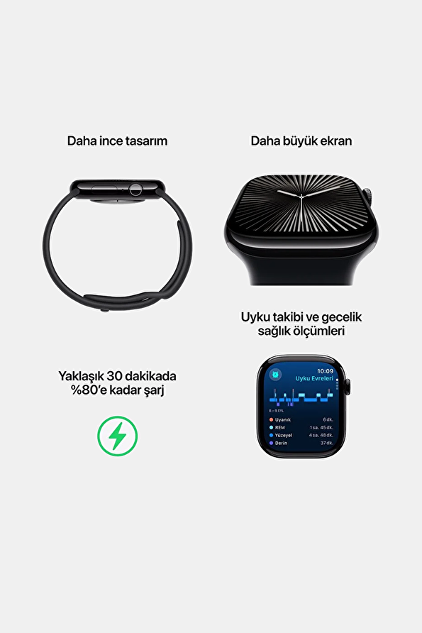 Vakkorama3
