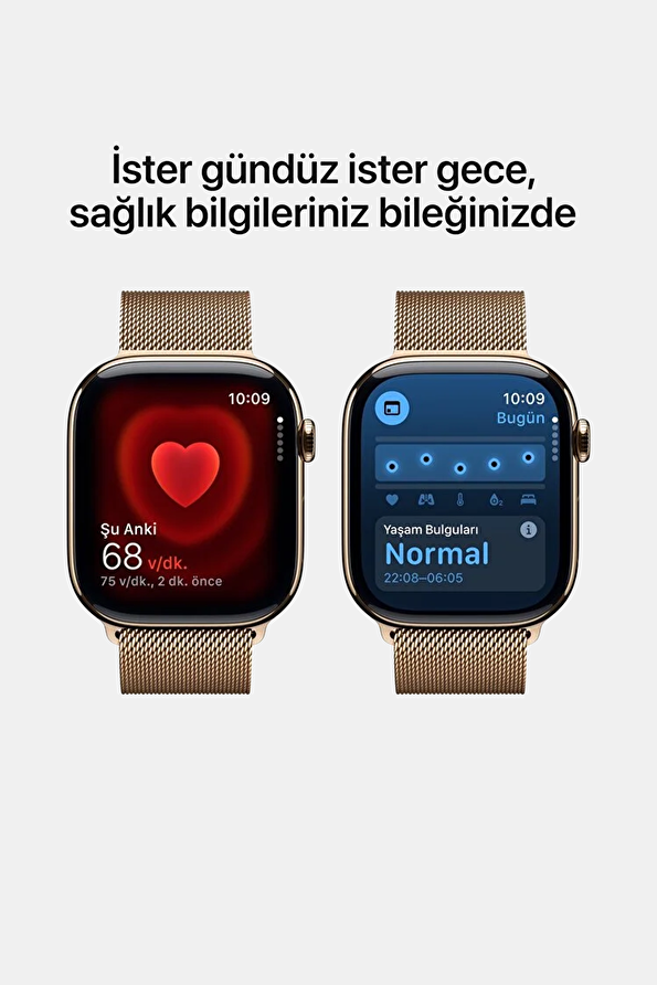 Vakkorama5
