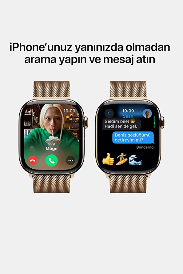 Vakkorama7
