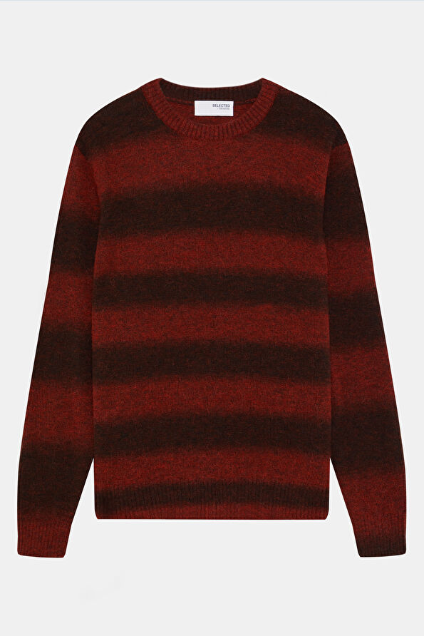 Vakkorama1 Vakkorama1