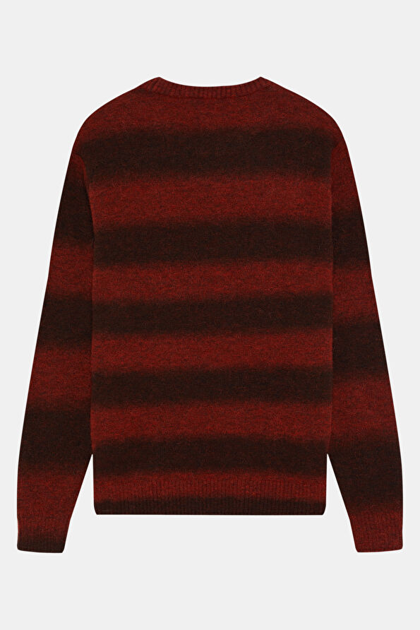 Vakkorama2 Vakkorama2