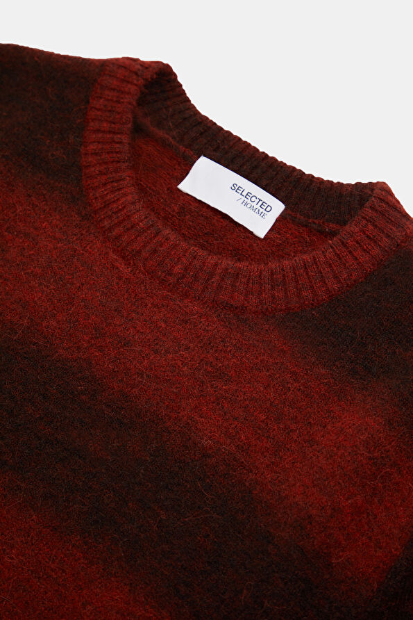 Vakkorama3 Vakkorama3