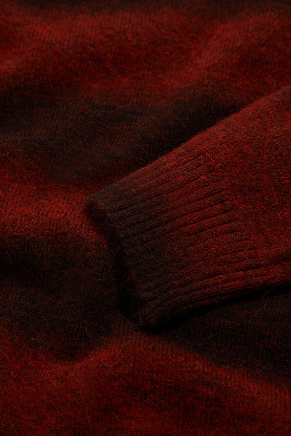 Vakkorama4 Vakkorama4