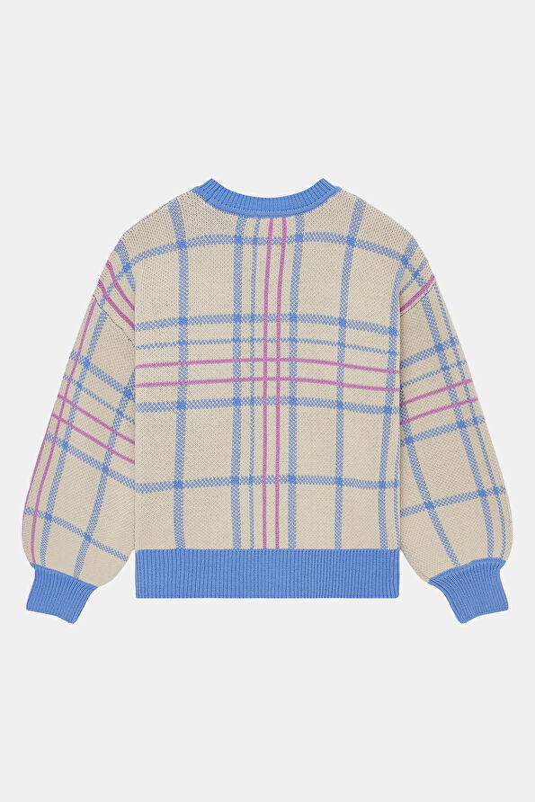 Vakkorama2 Vakkorama2