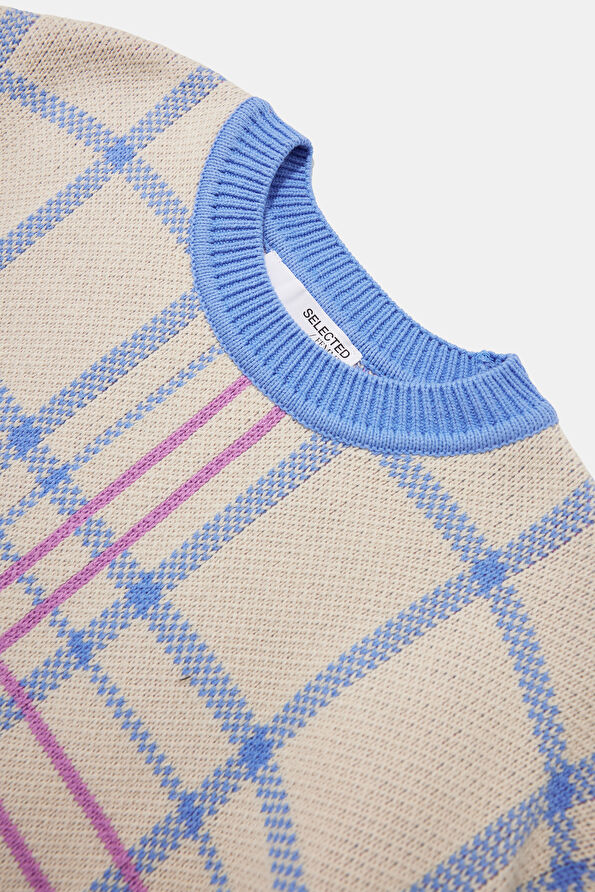 Vakkorama3 Vakkorama3