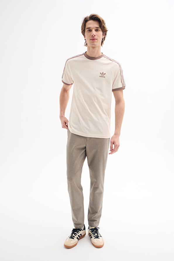 Vakkorama1 Vakkorama1